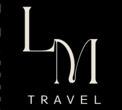 Lm Travel-马托西纽什必去景点
