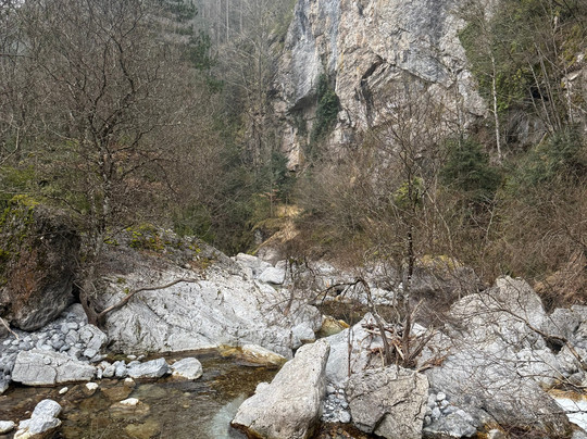 Incoming Greece-塞萨洛尼基必去景点