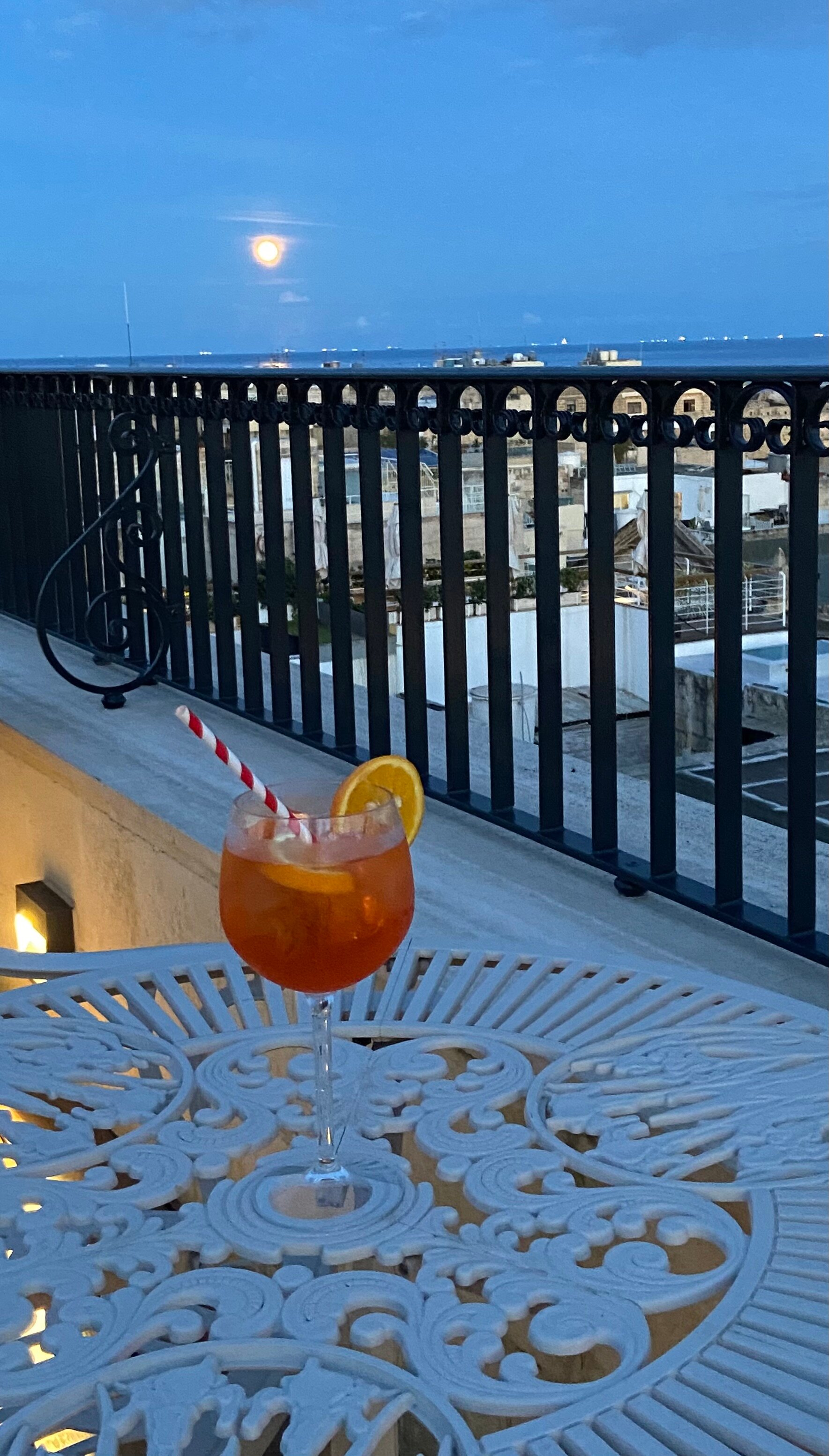 The Gomerino Hotel-泳池