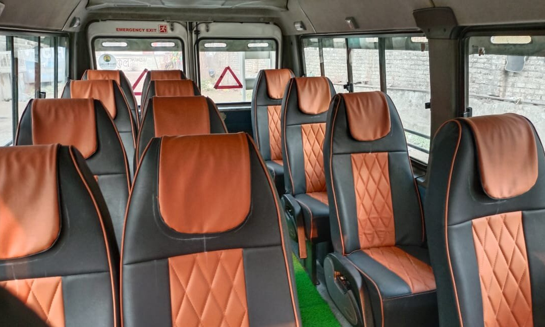 Delhi Private Taxi Service In India-新德里必去景点