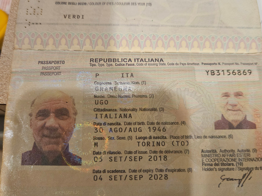 Luweero Hotel Apartments