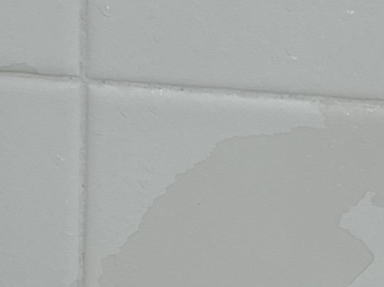 Comfort Inn Greensboro - Kernersville主图