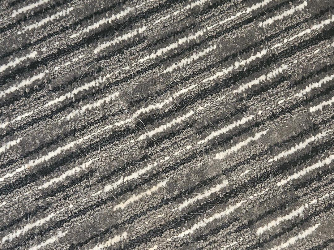 La Quinta Inn & Suites by Wyndham Mesa Superstition Springs主图