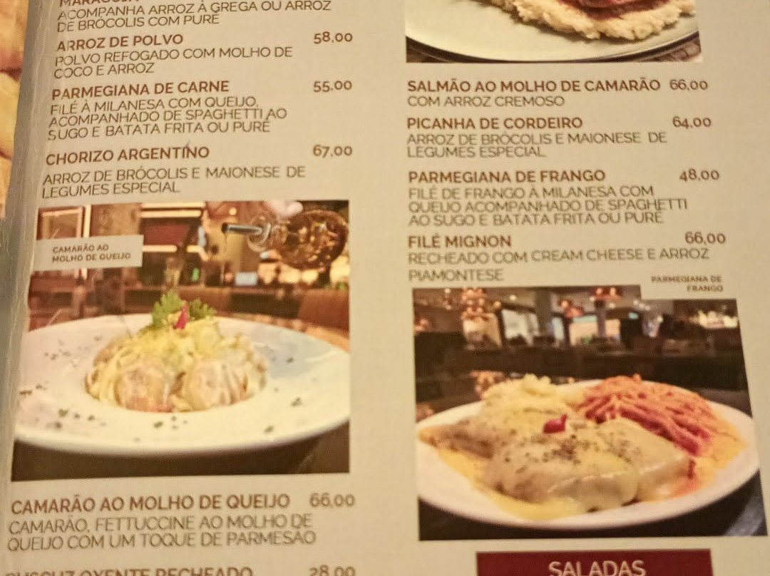 Praia de Tamandare-Tamandare必去景点