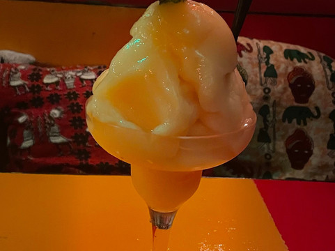 King Of Judah Reggae Bar-圣克鲁斯-德特内里费必去景点