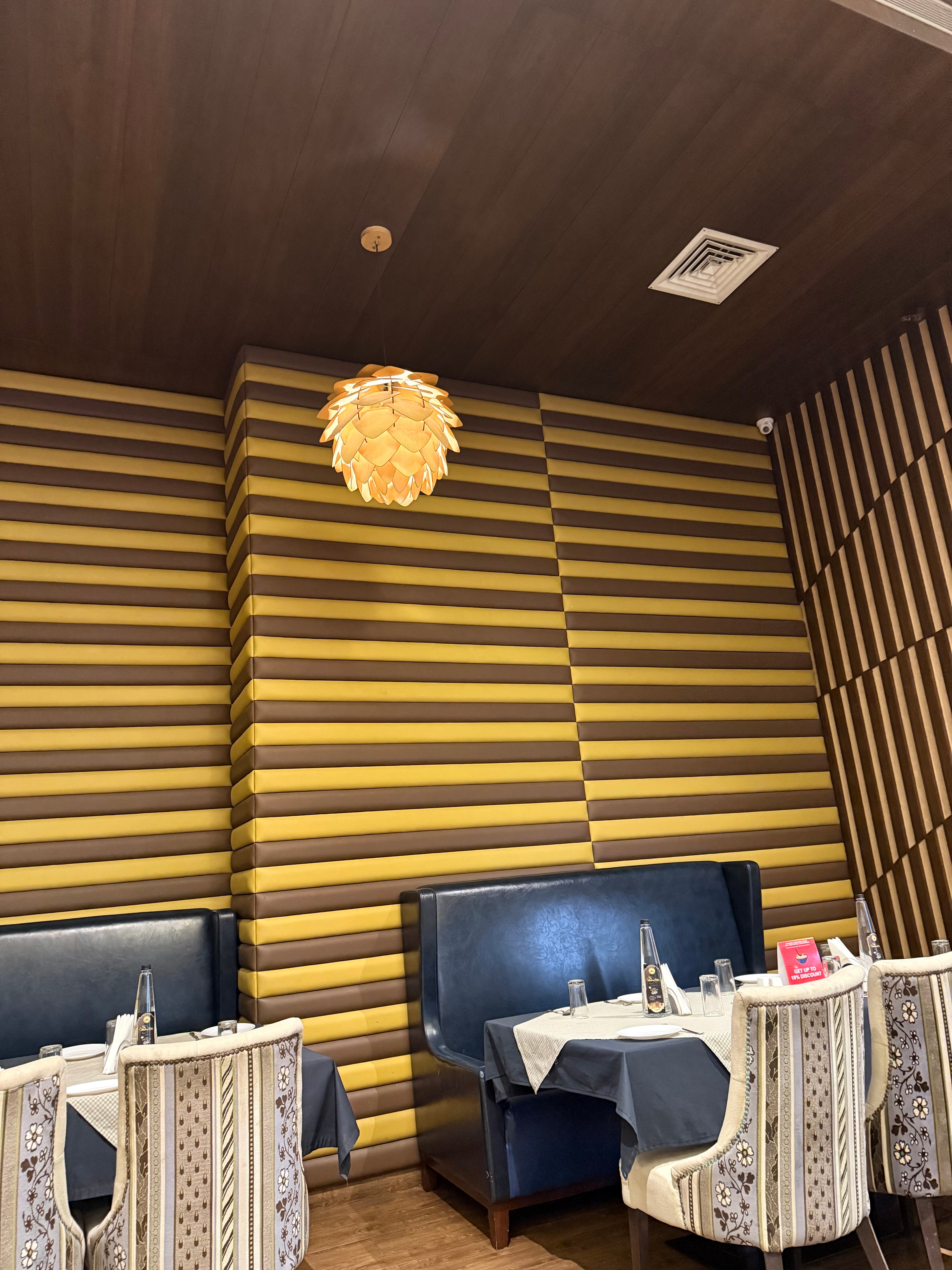 Hotel Abika Elite-官方