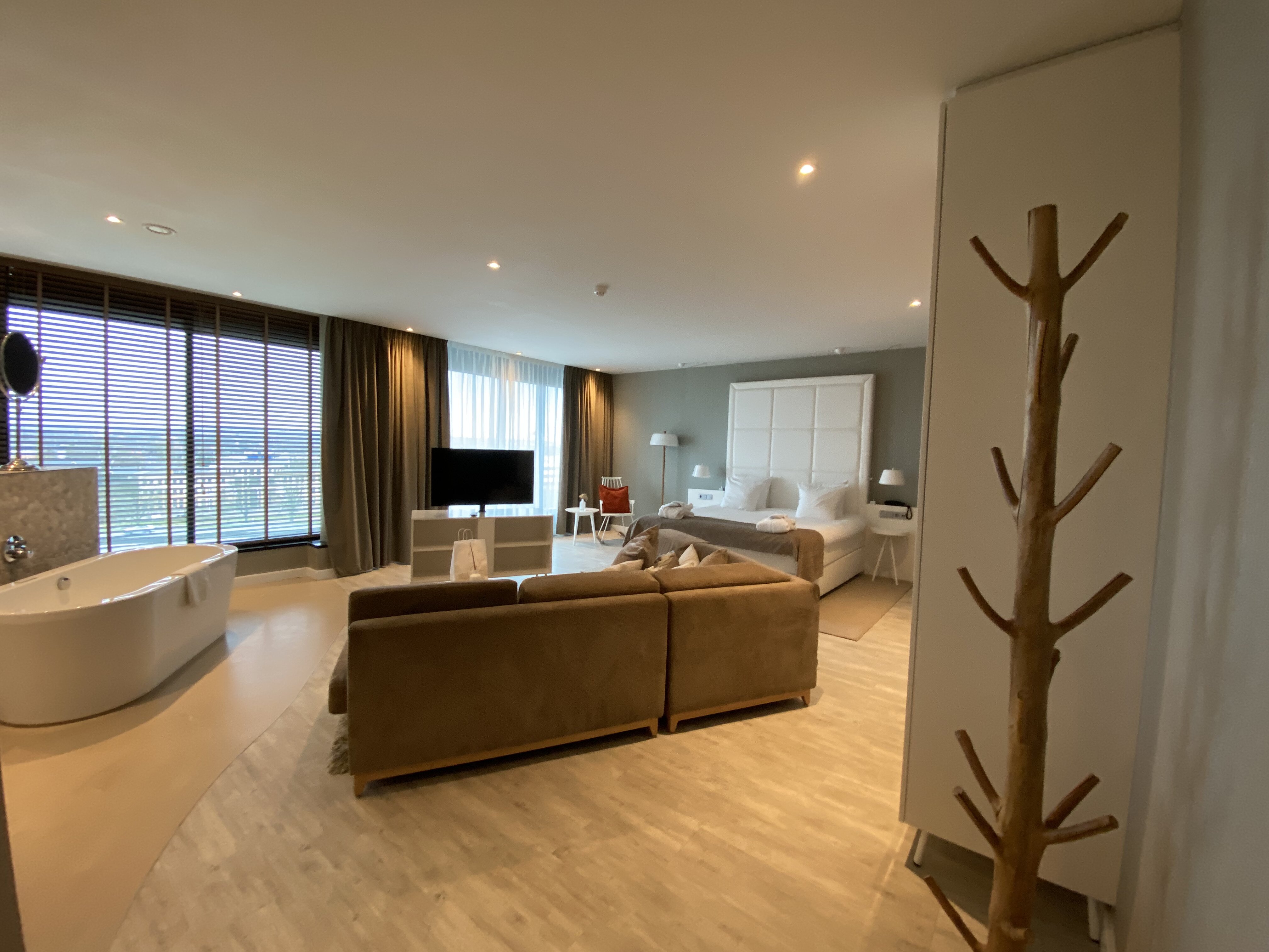 Van Der Valk Hotel Veenendaal-官方
