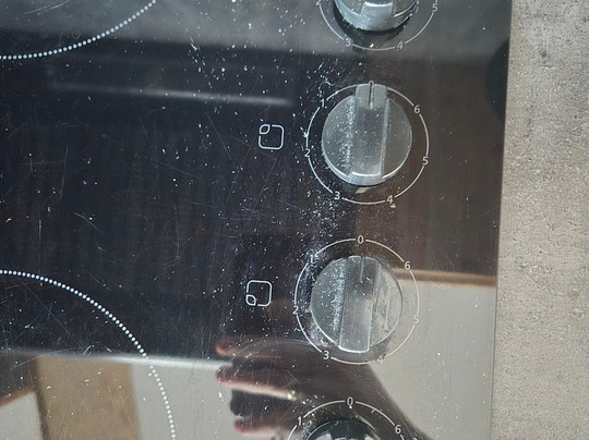 Lagrange Vacances - Les Chalets Edelweiss主图