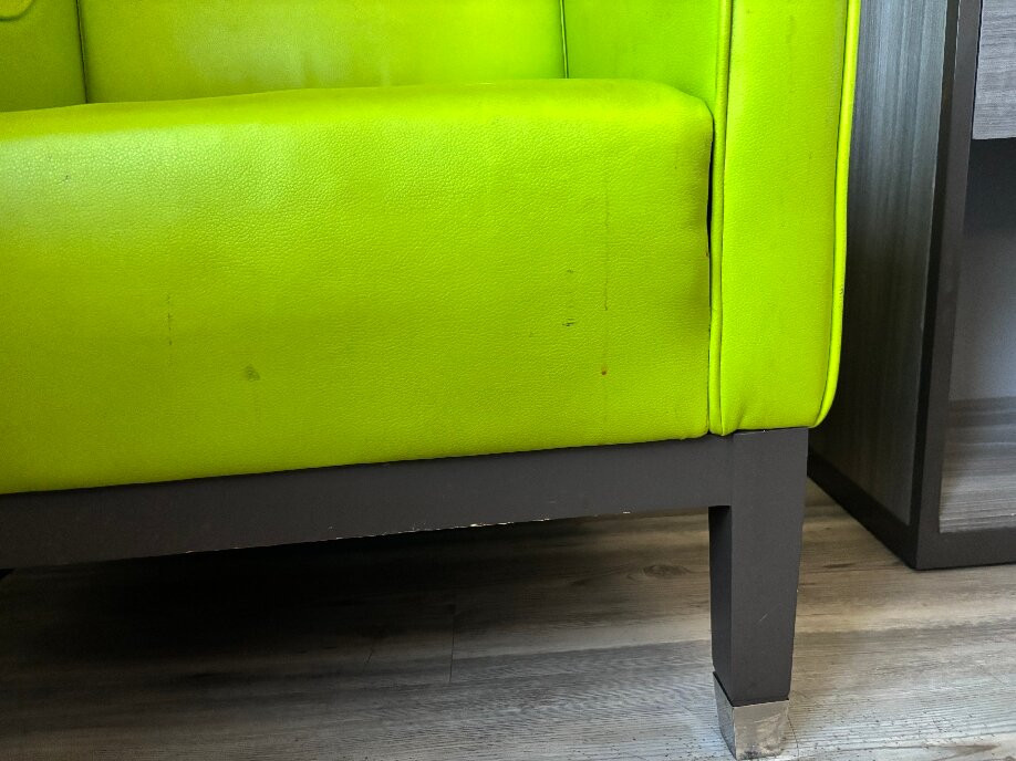 Sonesta Essential Des Moines