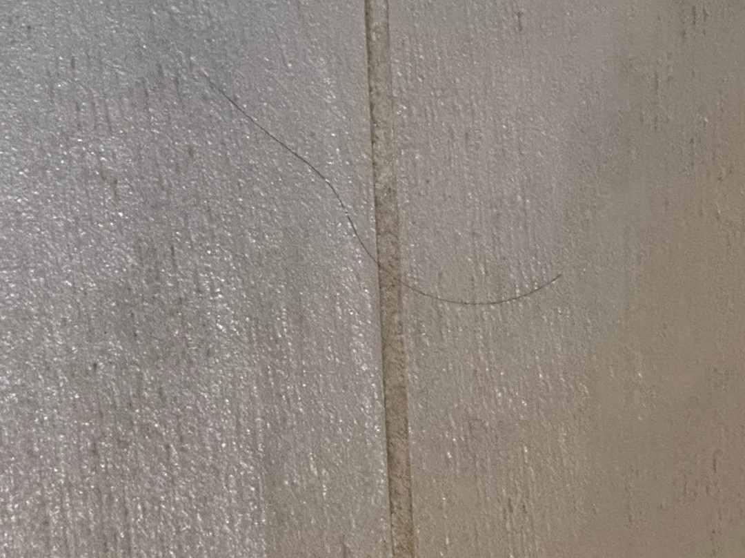 Hampton Inn & Suites Portland Tigard主图