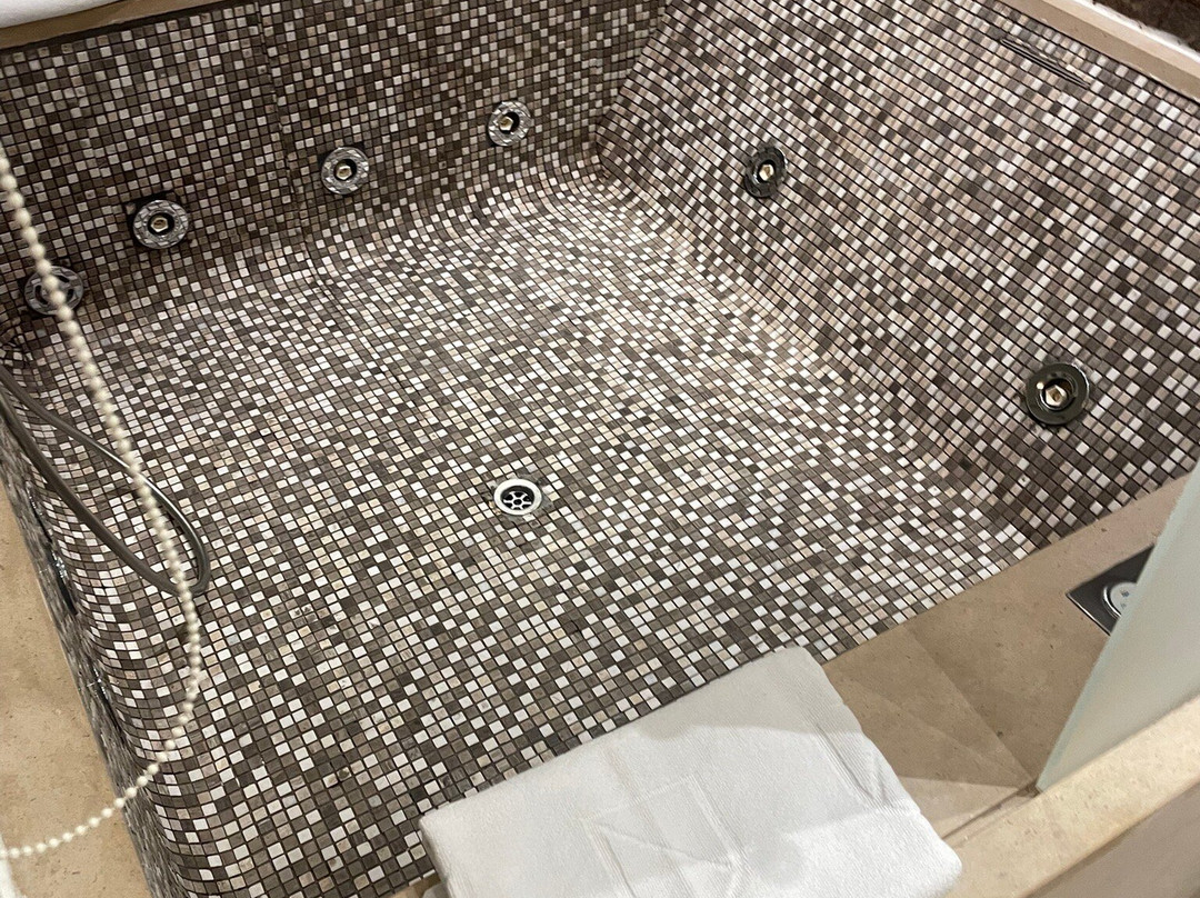 佛罗伦萨里卡索里奢华出租公寓 | 乌纳体验酒店主图