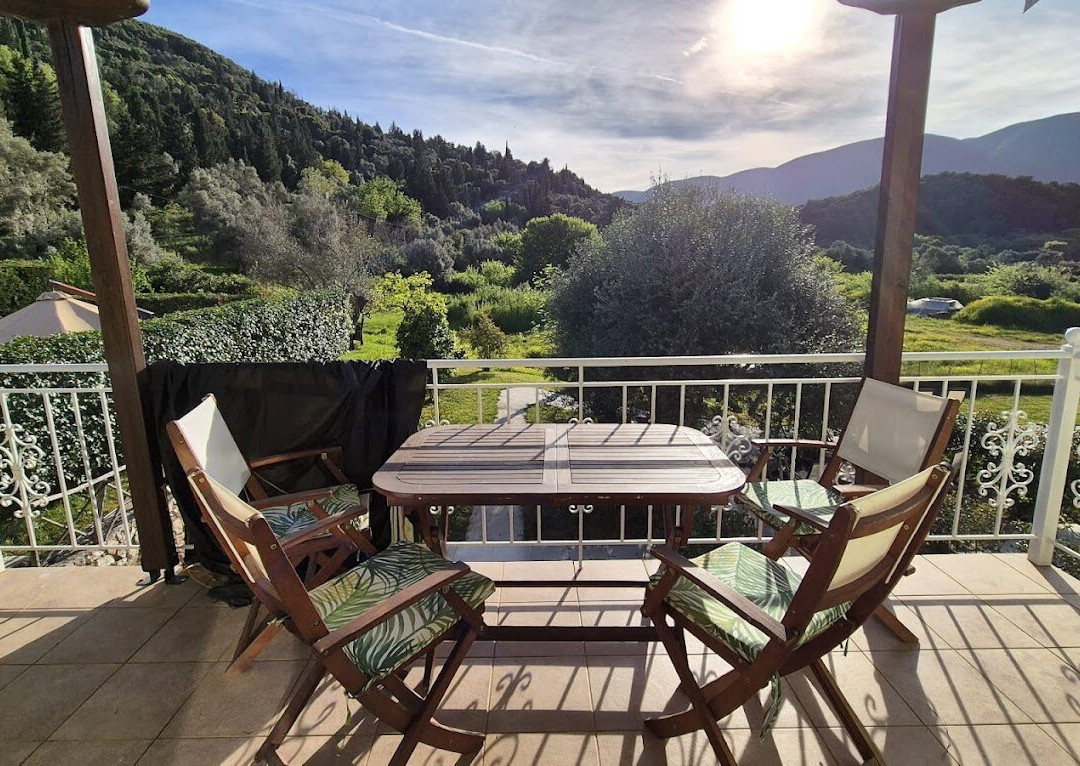 Il Viaggio Verde主图