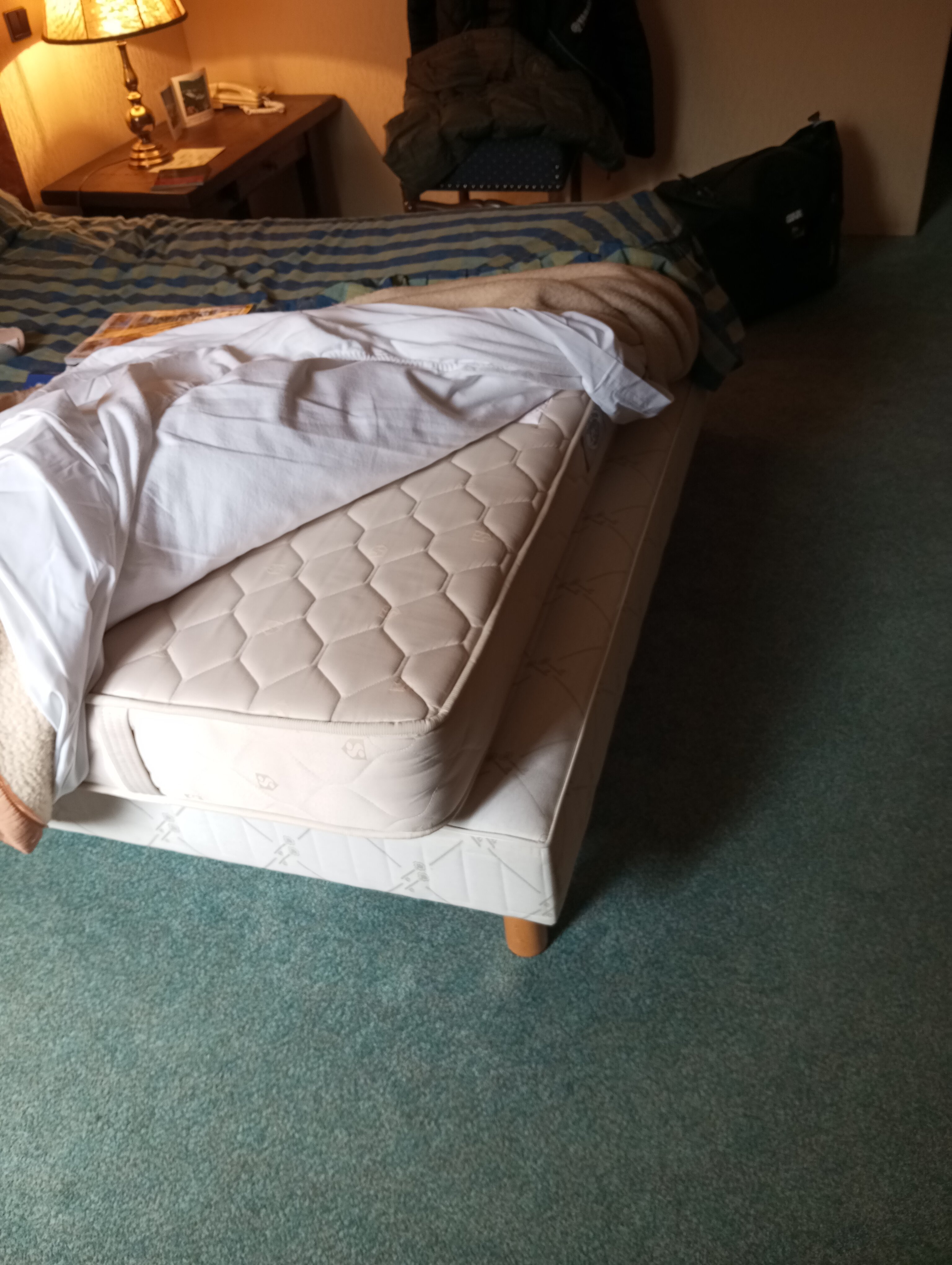 Relais du Silence - Auberge Les Ecureuils-官方