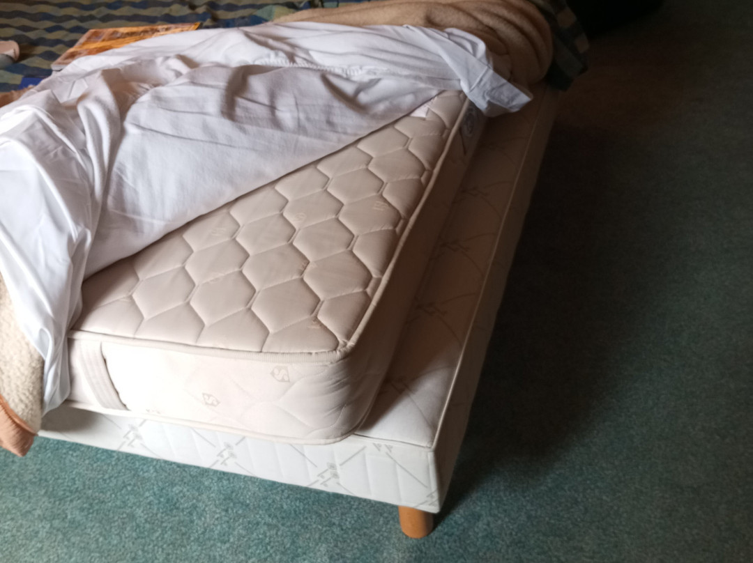 Relais du Silence - Auberge Les Ecureuils主图