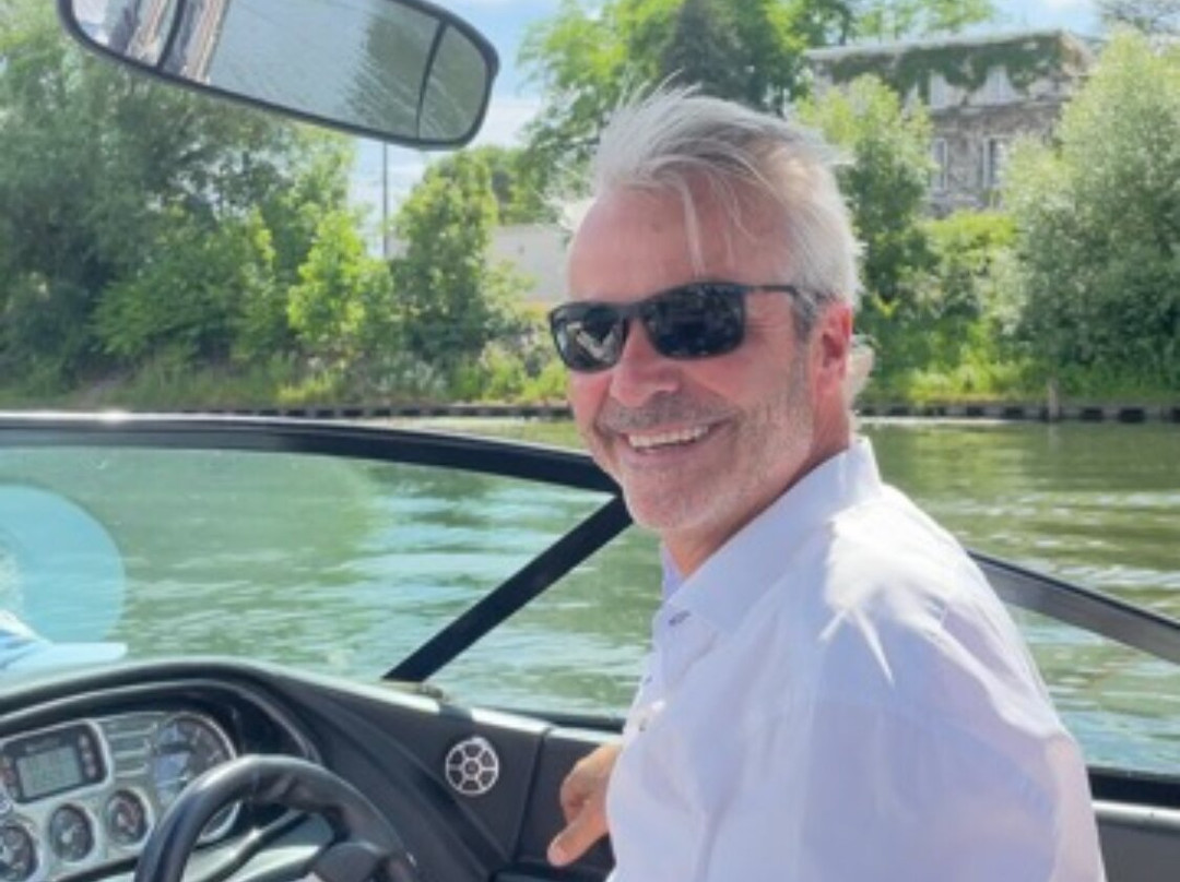 Villennes Boat-Villennes-sur-Seine必去景点