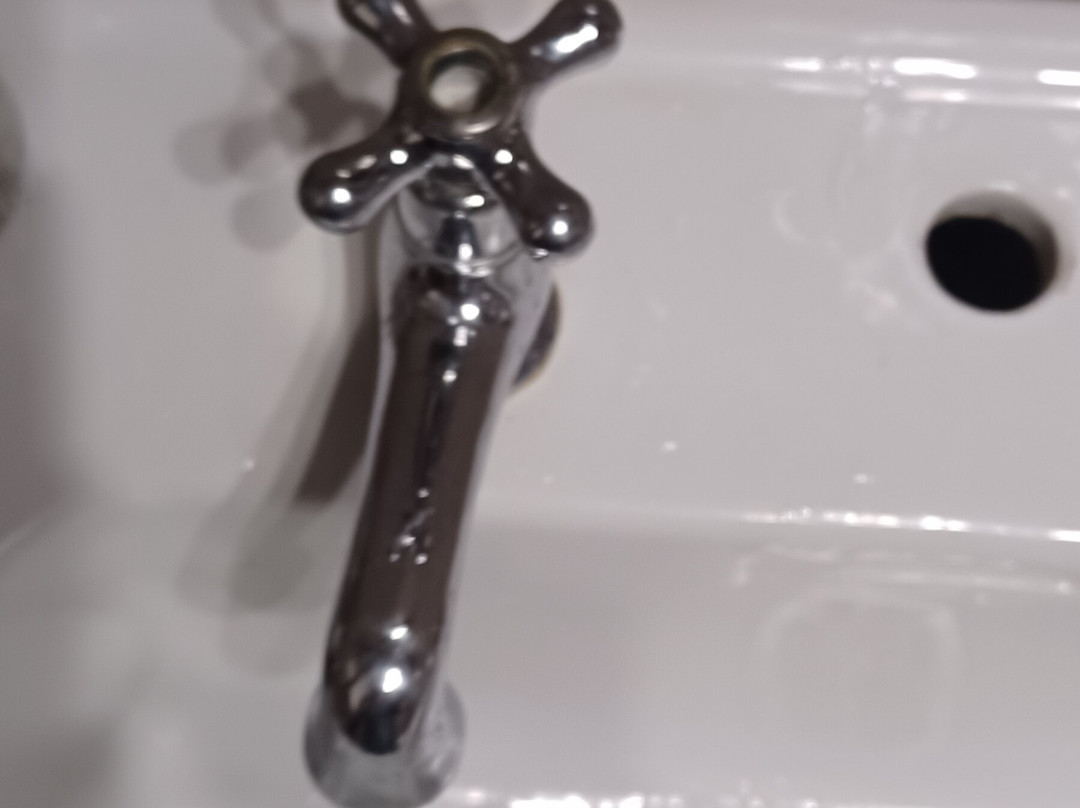 Kasbah Tabelkoukt主图