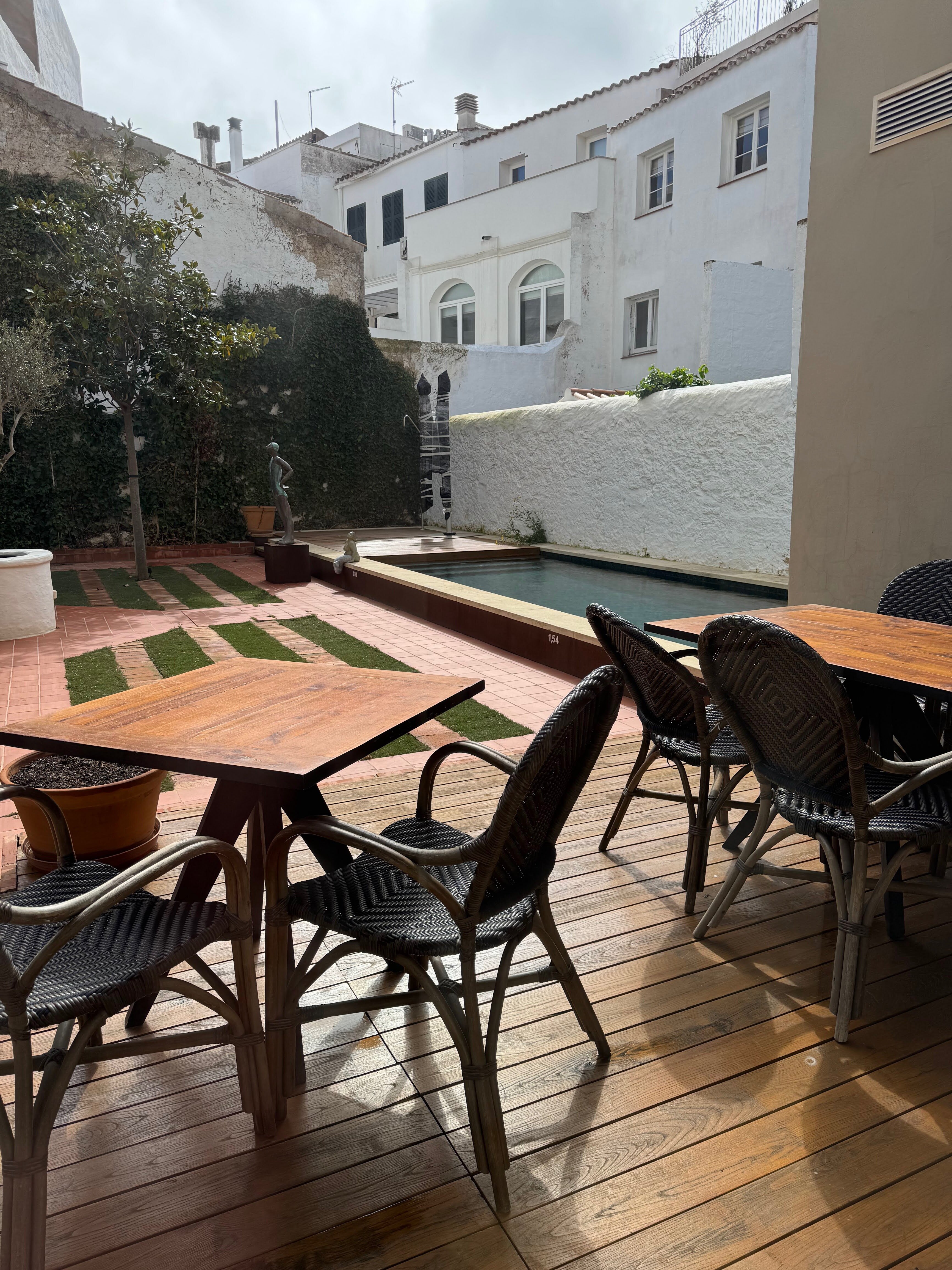 Bordoy Casa Ládico-官方