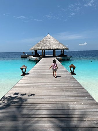 悦苑伊瑚鲁酒店主图