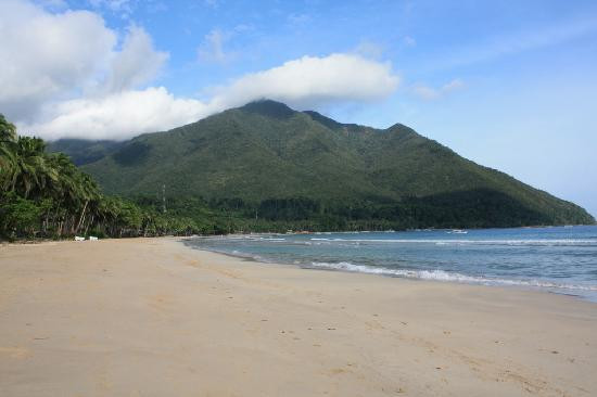 Mary's Cottages主图