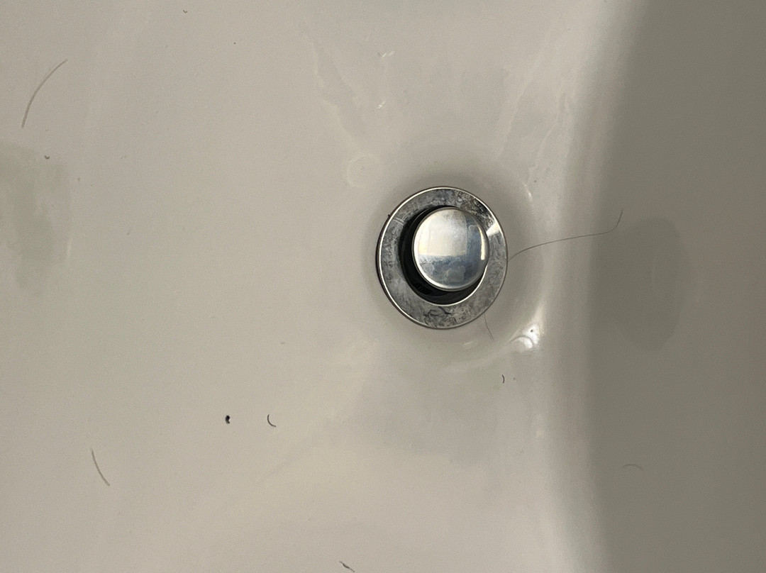 Holiday Inn Express & Suites Alpharetta - Windward Parkway By IHG主图