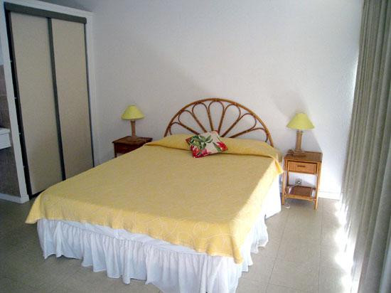 Orient Bay Hotel主图