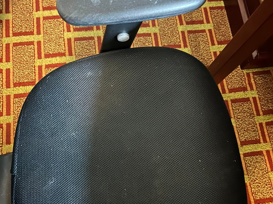 Comfort Suites at Lake Worth主图