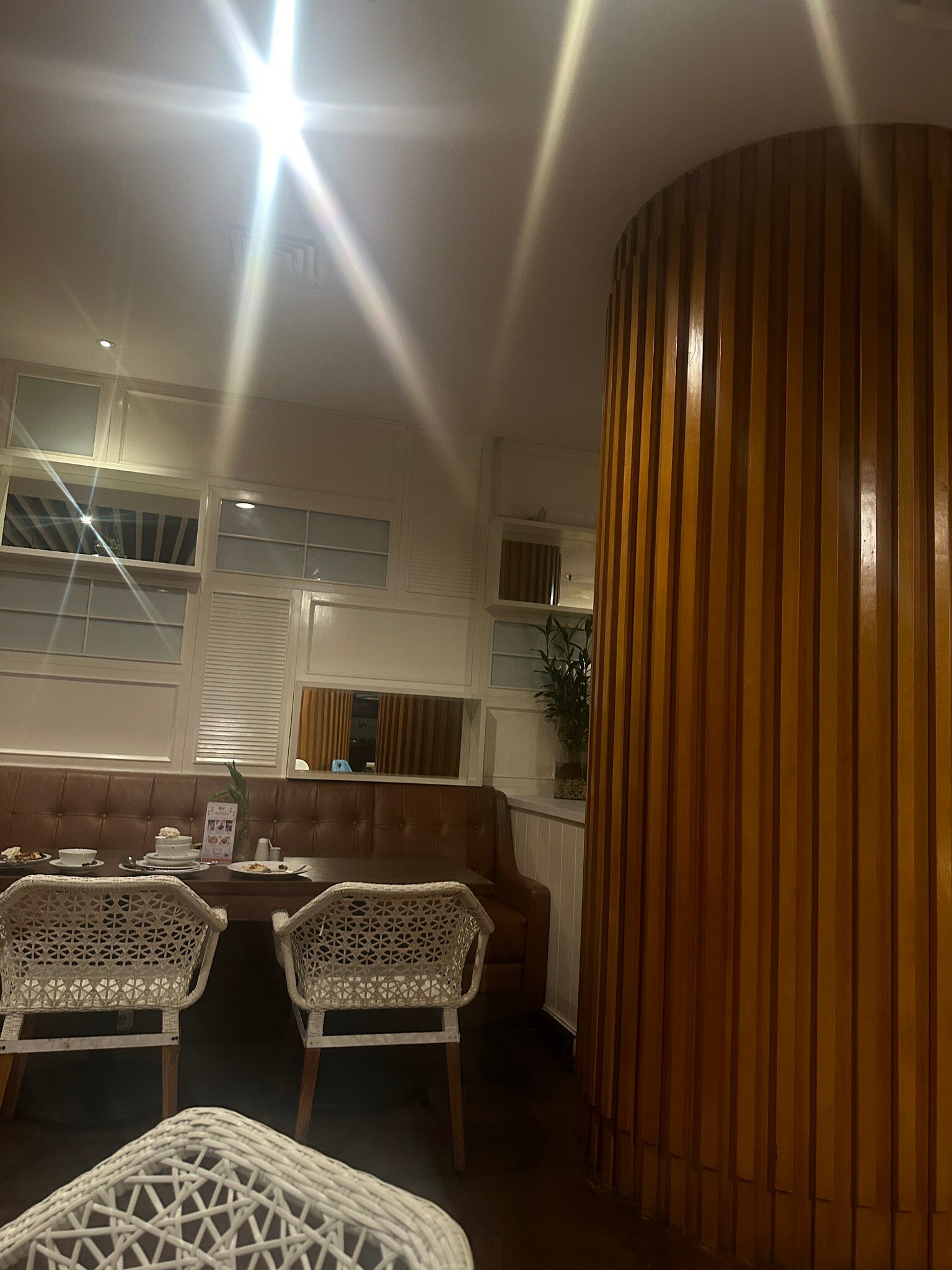 Swiss-Belinn Singkawang-官方
