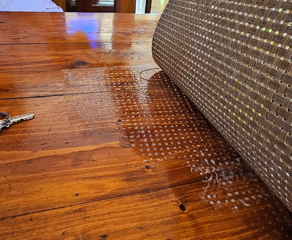 Grand Vatika Resort主图