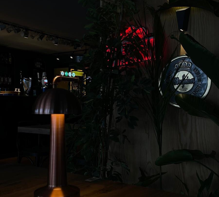Gaslight