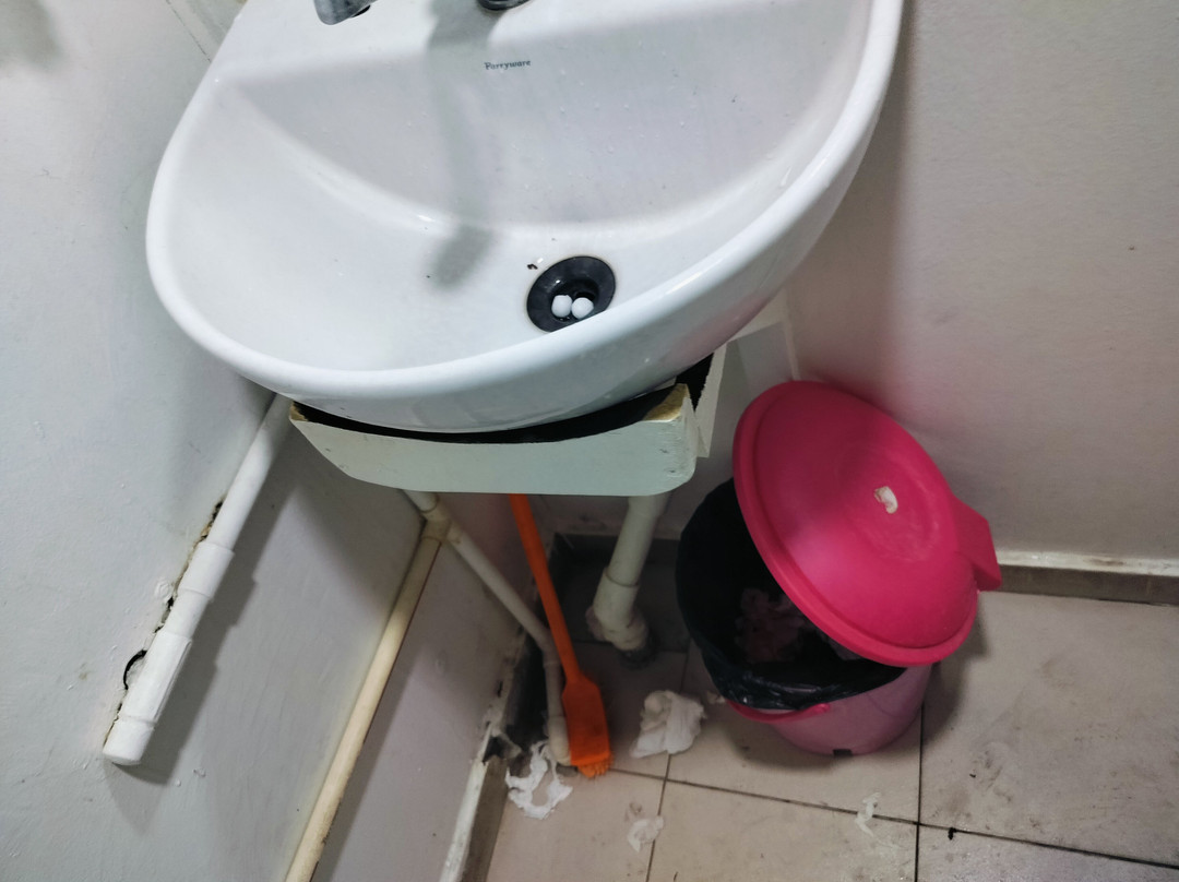 Green Ocean Seaways Pvt Ltd-布莱尔港必去景点