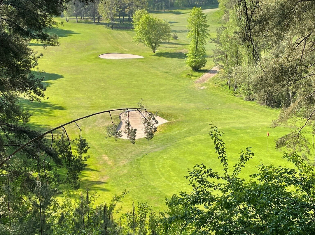 Golf Club Herzogstadt Celle e.V.景点图片