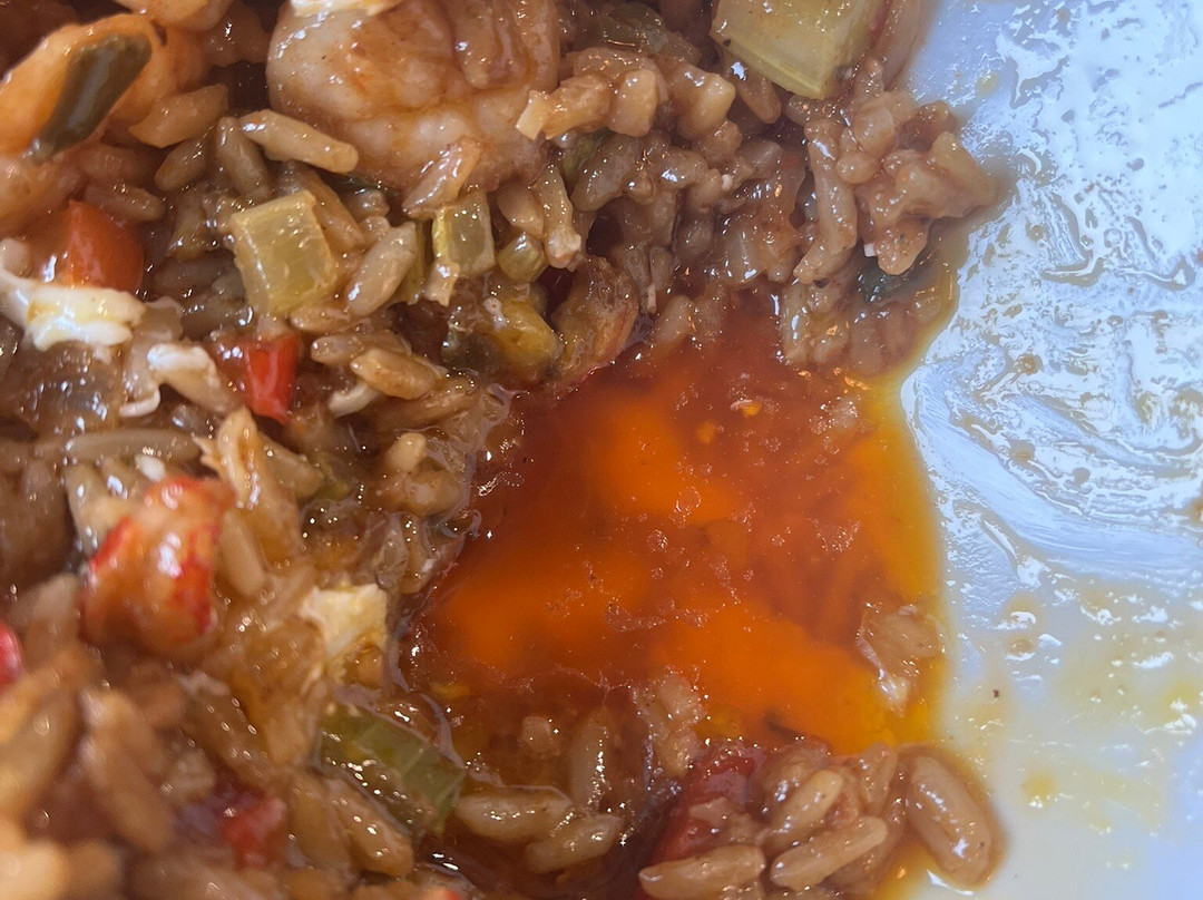 Another Broken Egg Cafe