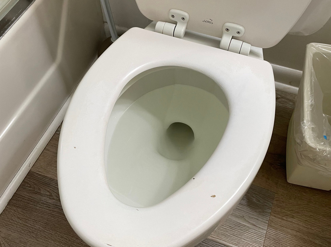 The Beach House主图