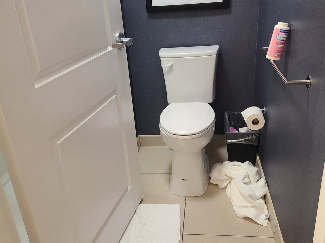 Residence Inn by Marriott Birmingham Hoover主图