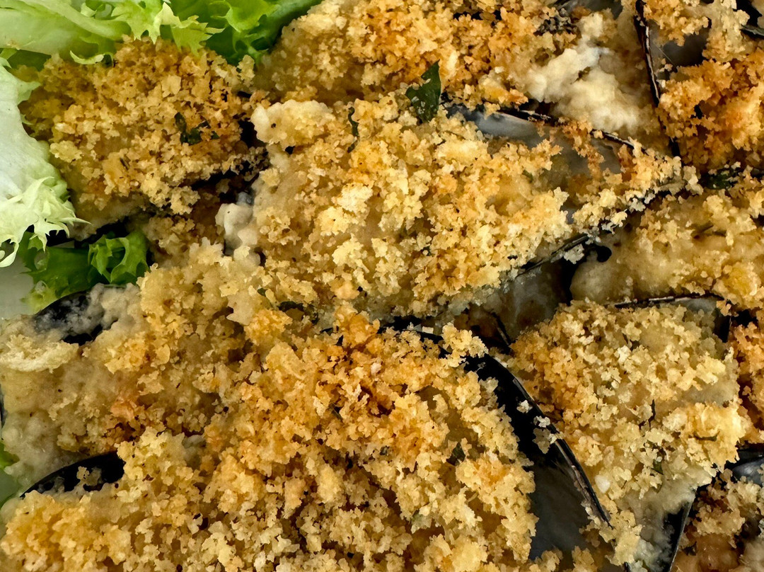 Casale San Giovanni主图