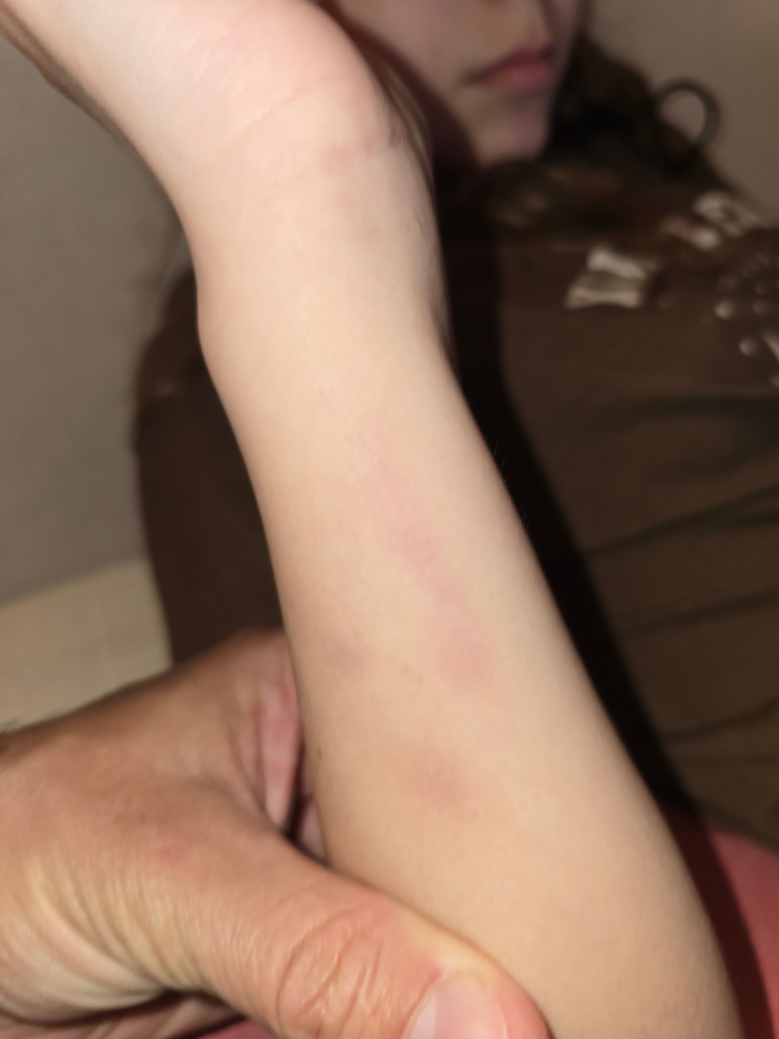 Hotel Atlantic-官方