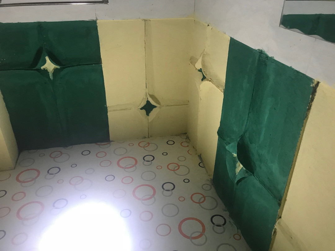 Royal Yadanarbon Hotel主图