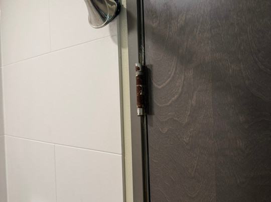 Ameniti Bay, BW Signature Collection主图