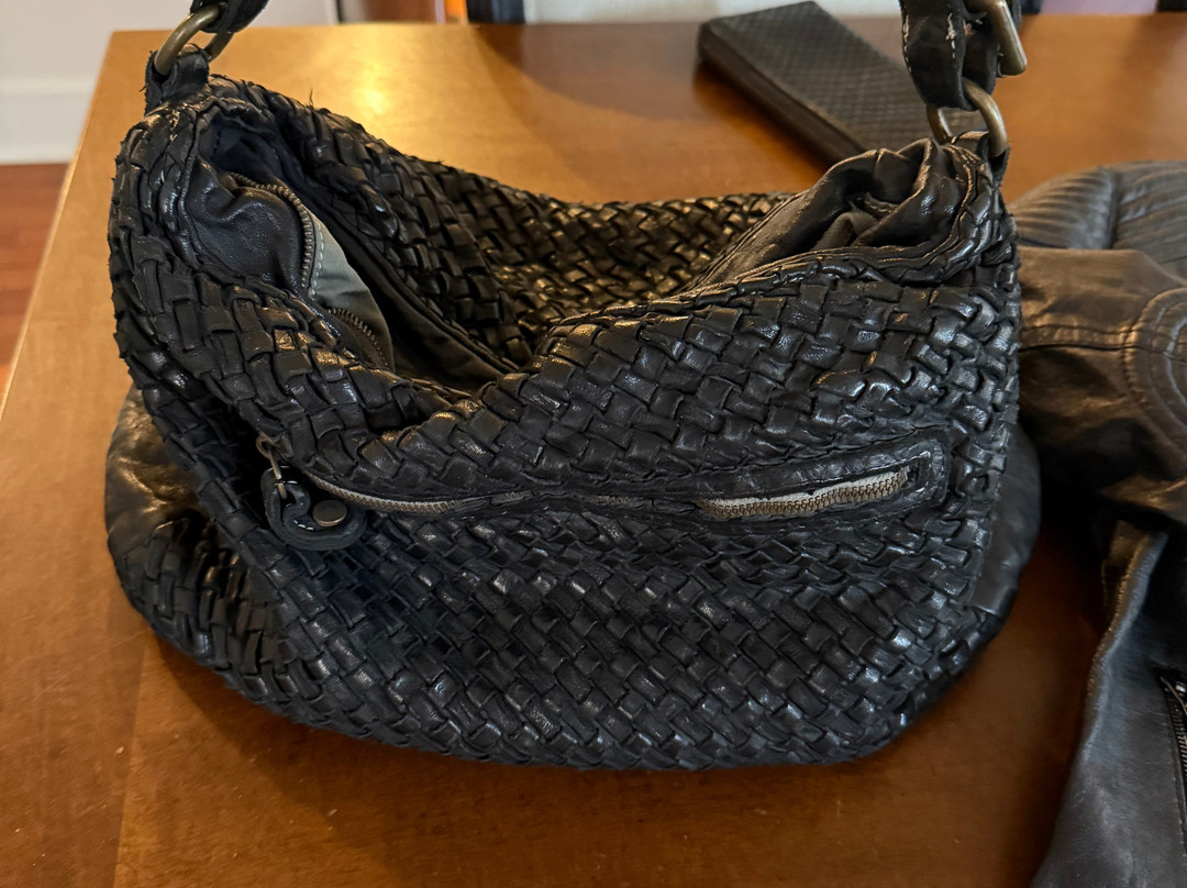 Officina Fiorentina-佛罗伦萨必去景点