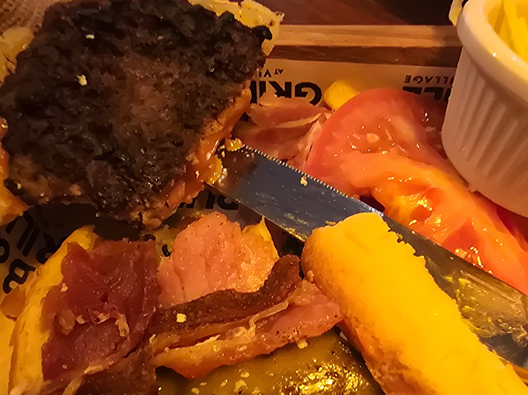 Healthworks Spa at Village Hotel Dudley-Dudley必去景点