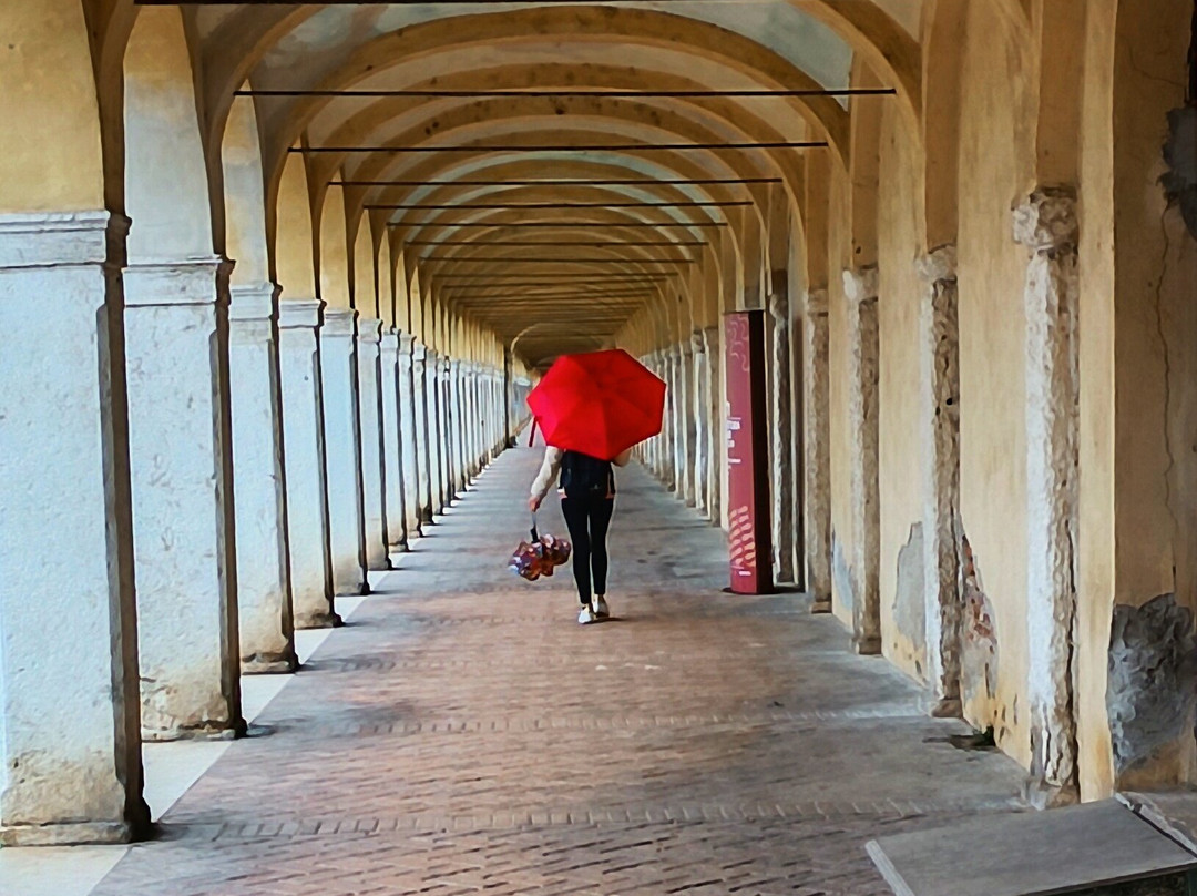 Manifattura dei Marinati景点图片