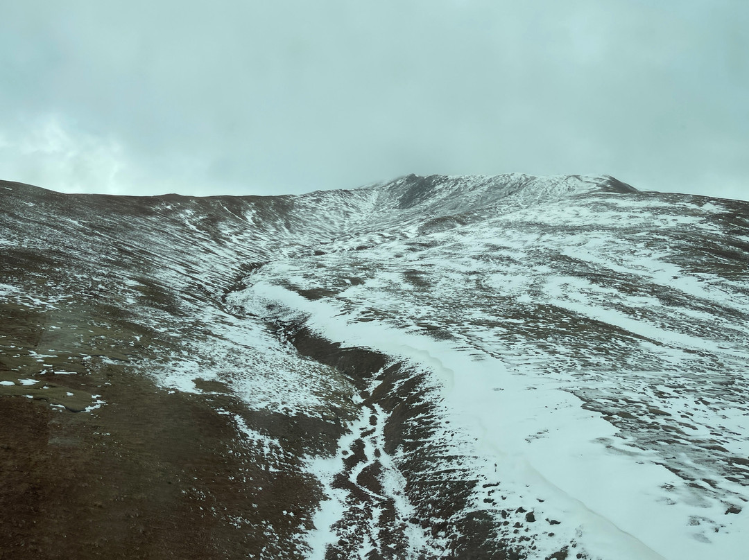 Xizang Ctrip Travel Service-TCTS-拉萨市必去景点