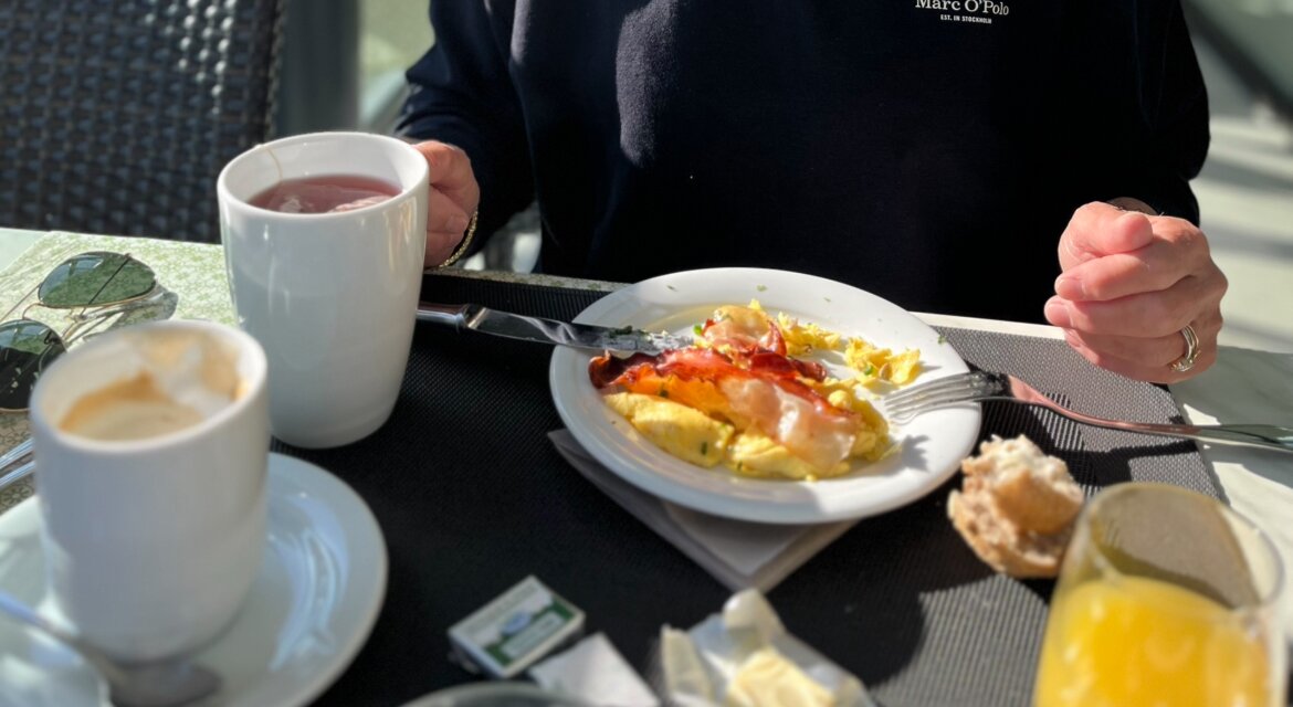 Hotel Törggelehof-官方