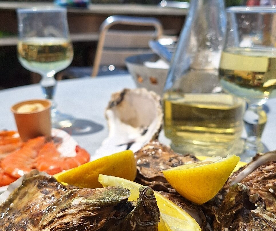 Jolly Château主图