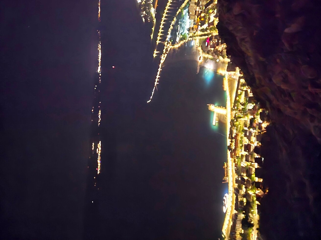 Starigrad Fortress-奥米斯必去景点