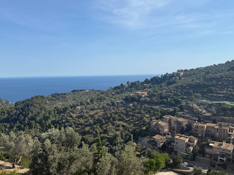 YOLO TOURS Mallorca-马洛卡帕尔马必去景点