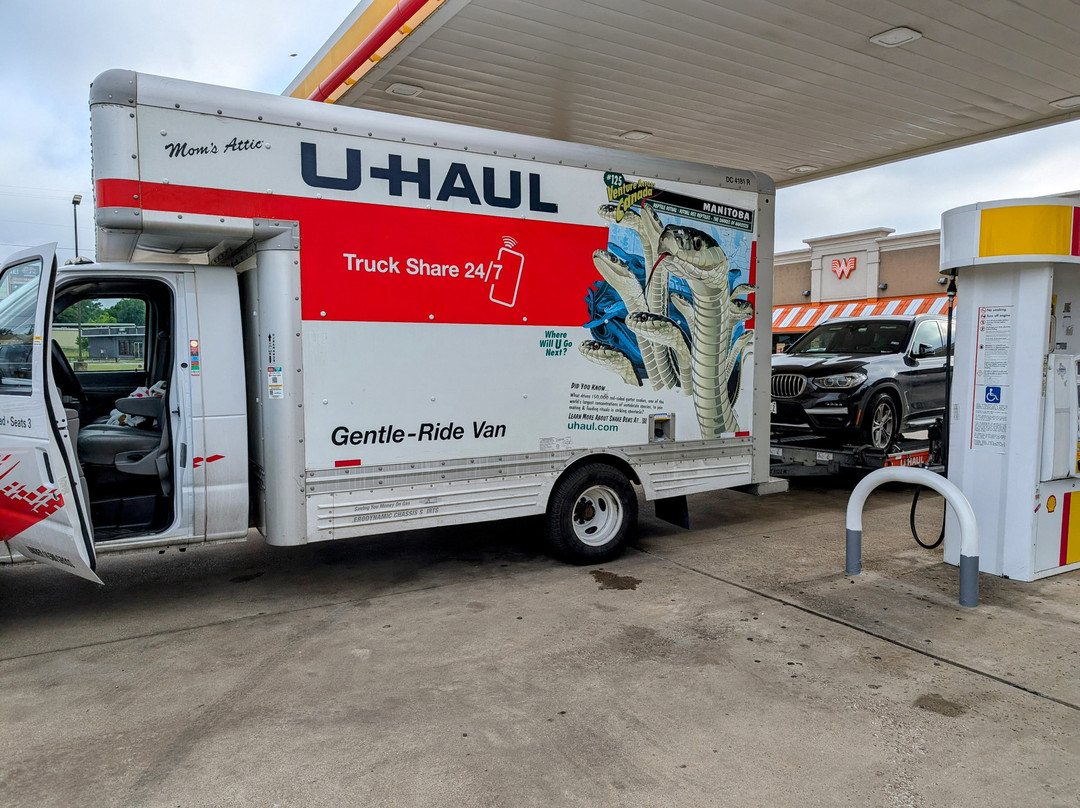 Drury Inn & Suites Poplar Bluff主图