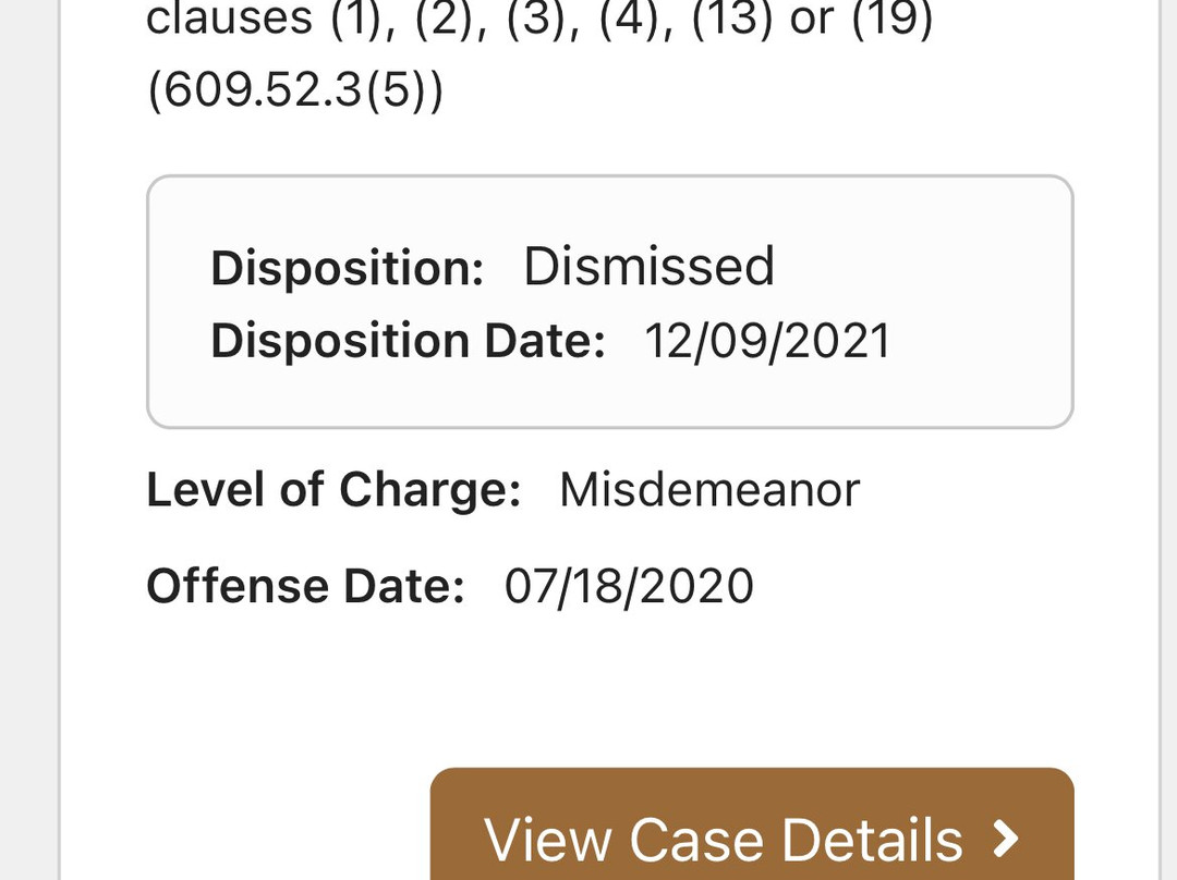 Comfort Inn & Suites West - Medical Center主图