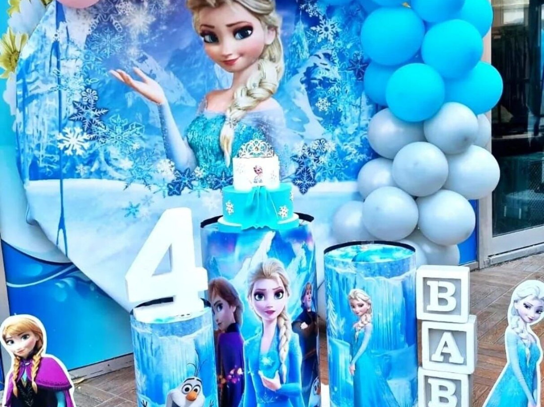 Bahcamatiate Midyat At Ciftligi Ve Mini Hayvanat Bahcesi-Midyat必去景点