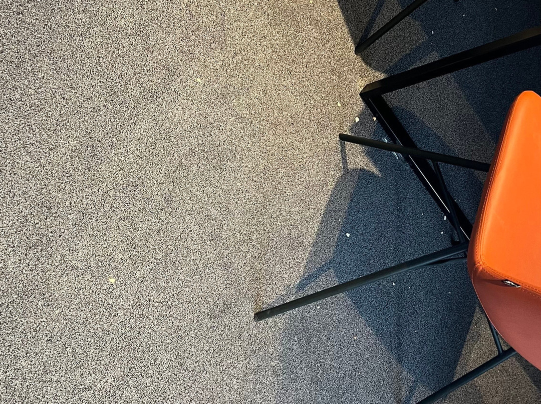 Executive Residency By Best Western Amsterdam Airport主图